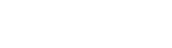 Yusō Logo